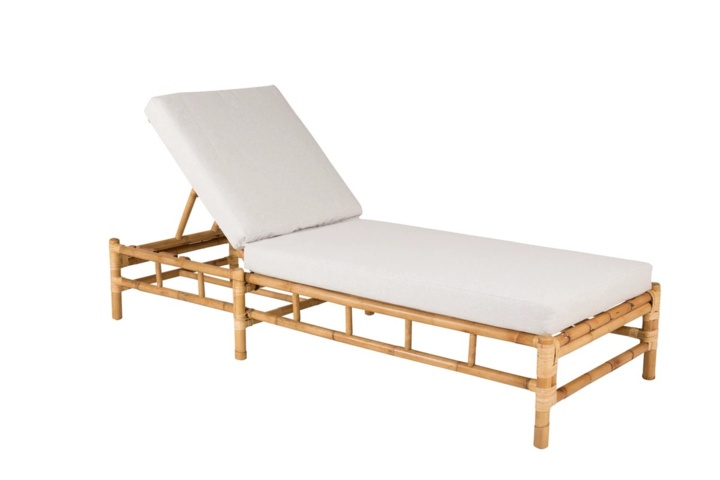 1570070-6 Solstol