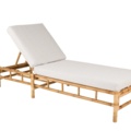 1570071-6 Solstol