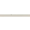1570072-2 Solstol