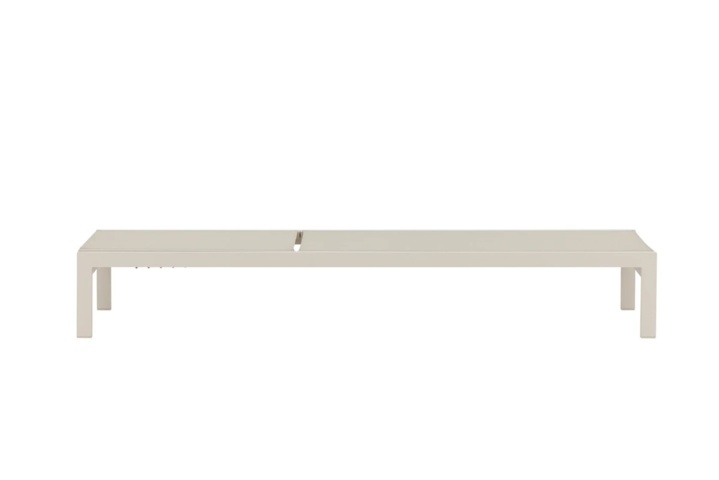 1570072-2 Solstol