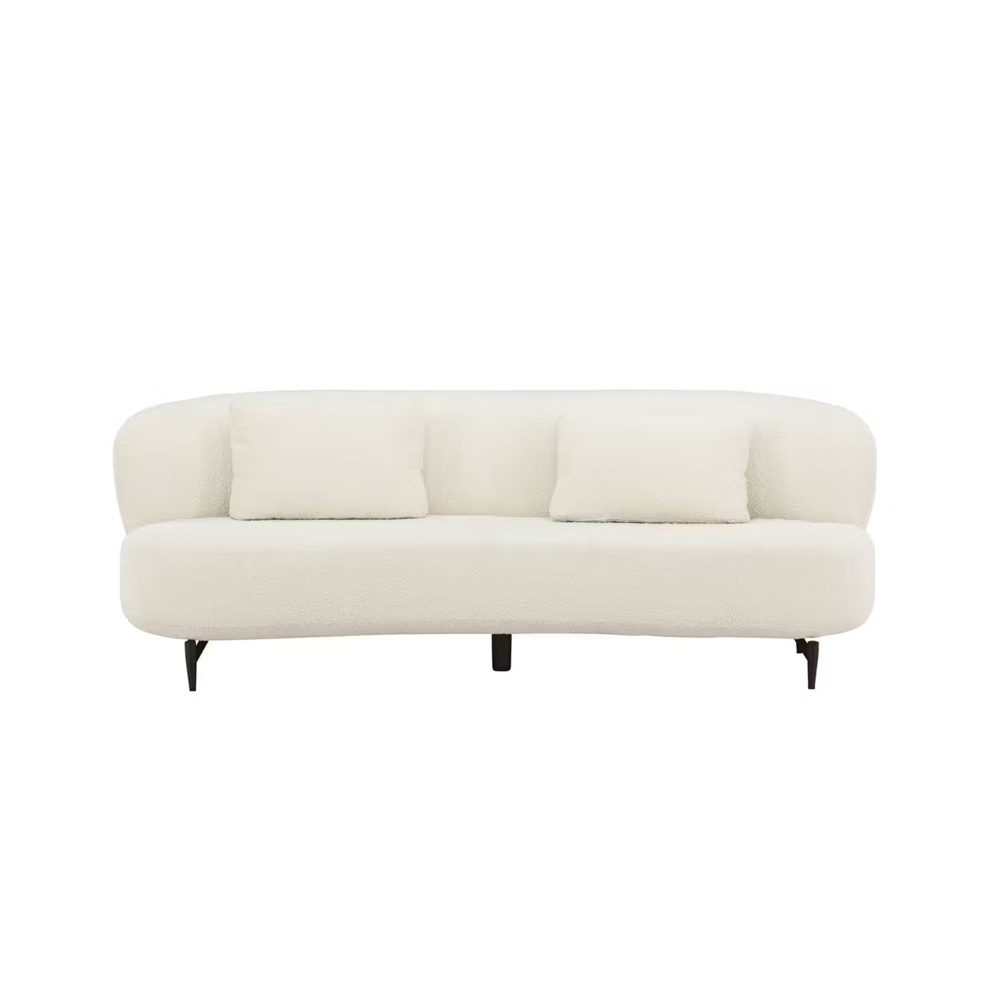 1570073-2 Luna Sofa