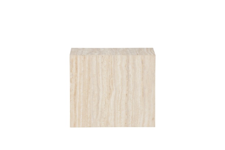 1570076-7 sidobord 2 st