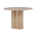 1570077-1 Matbord 110cm