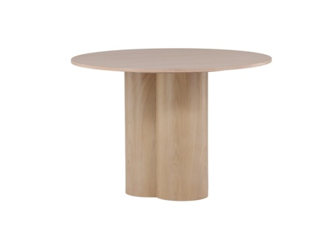 Matbord 110cm