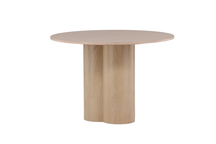 1570077-1 Matbord 110cm