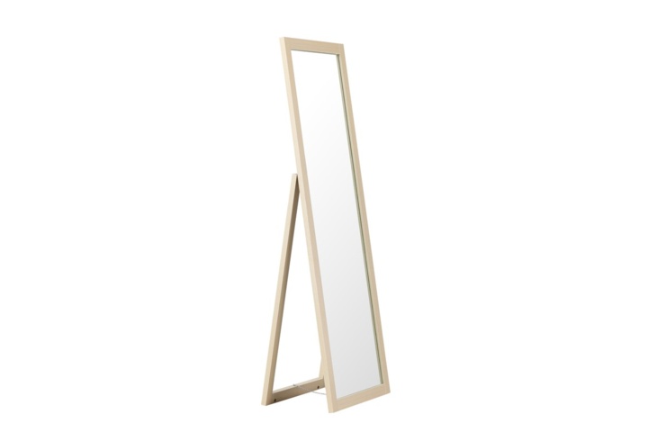 1570079-5 Stor spegel 39 x 170 x 55