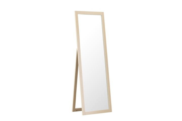 1570079-6 Stor spegel 39 x 170 x 55
