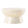 1570082-1 Soffbord 70cm