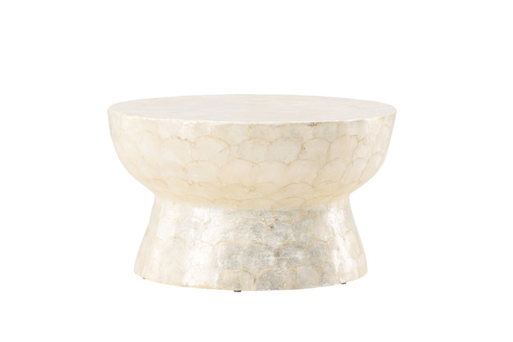 1570082-1 Soffbord 70cm