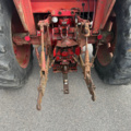1571825-11 Traktor VOLVO-BM T 500 H -1977