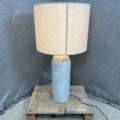 1436438-1 Lamp Gravity floor lamp XL low