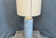 1436438 Lampa Gravity floor lampa XL low