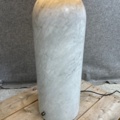 1436438-2 Lamp Gravity floor lamp XL low