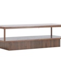 1570083-4 Soffbord 130 x 60