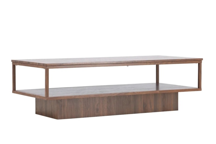 1570083-4 Soffbord 130 x 60