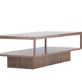 1570083-5 Soffbord 130 x 60