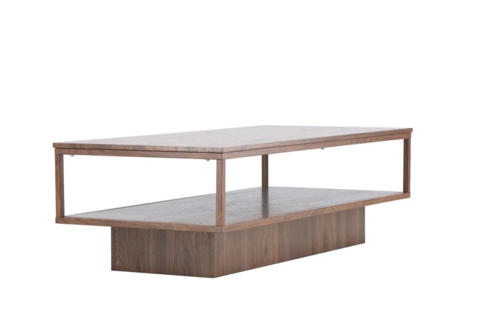 1570083-5 Soffbord 130 x 60