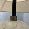 1436438-3 Lamp Gravity floor lamp XL low