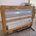 1566688-1 Salladskyl