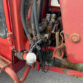 1571825-28 Traktor VOLVO-BM T 500 H -1977