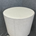 1436438-4 Lamp Gravity floor lamp XL low
