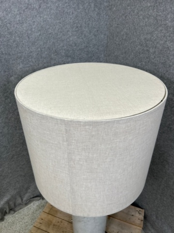 1436438-4 Lamp Gravity floor lamp XL low