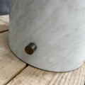 1436438-6 Lamp Gravity floor lamp XL low