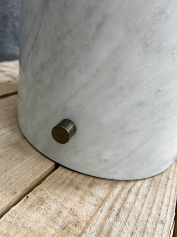 1436438-6 Lamp Gravity floor lamp XL low