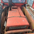 1571825-19 Traktor VOLVO-BM T 500 H -1977