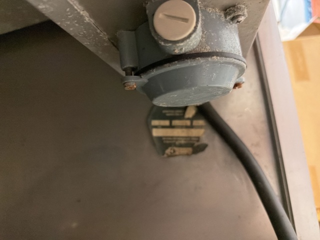 1566693-7 Vattenbad och avlastningsbänk - Electrolux