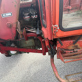 1571825-30 Traktor VOLVO-BM T 500 H -1977