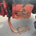 1571825-34 Traktor VOLVO-BM T 500 H -1977