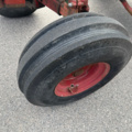 1571825-39 Traktor VOLVO-BM T 500 H -1977