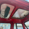 1571825-50 Traktor VOLVO-BM T 500 H -1977