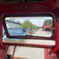 1571825-51 Traktor VOLVO-BM T 500 H -1977
