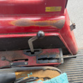 1571825-44 Traktor VOLVO-BM T 500 H -1977