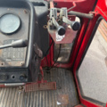 1571825-46 Traktor VOLVO-BM T 500 H -1977