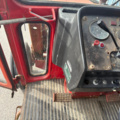 1571825-45 Traktor VOLVO-BM T 500 H -1977