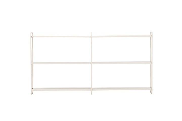 1570087-2 Hylla 18 x 63 x 122