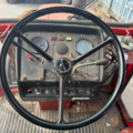 1571825-47 Traktor VOLVO-BM T 500 H -1977