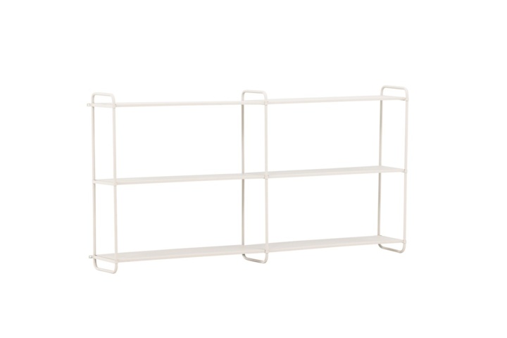 1570087-3 Hylla 18 x 63 x 122