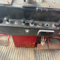1571825-48 Traktor VOLVO-BM T 500 H -1977