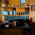1320541-1 Porcelain, glass, ice maker, etc.