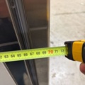 1566687-30 Restaurangutrustning - kylskåp, ugn, korvvärmeri och värmeskåp