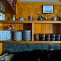 1320541-2 Porcelain, glass, ice maker, etc.