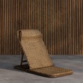 1570088-1 Solstolar Rotting 2st