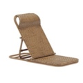1570088-3 Solstolar Rotting 2st