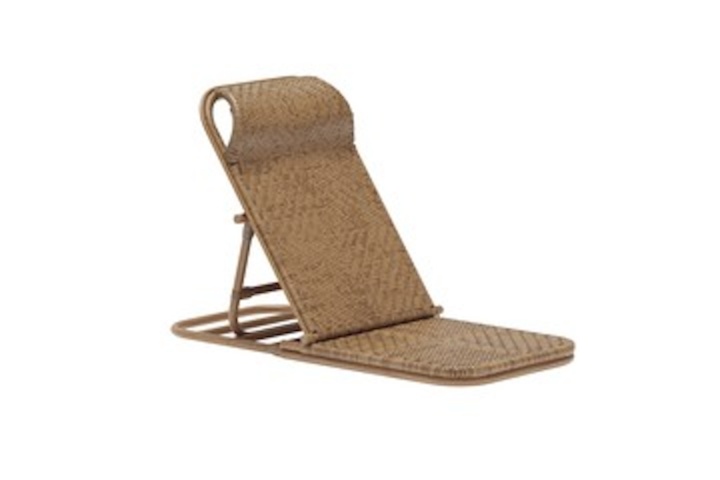 1570088-3 Solstolar Rotting 2st