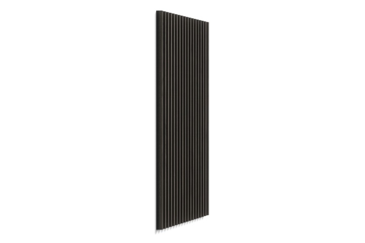 1570089-1 Panel hängare 3 x 114 x 73