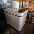 1320541-13 Porcelain, glass, ice maker, etc.